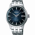 Часы Seiko Presage SRPB41J1